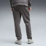 ENSEMBLE Puma Pumatech Slim Elevated Full-Zip – Image 8