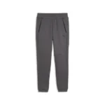 ENSEMBLE Puma Pumatech Slim Elevated Full-Zip – Image 7