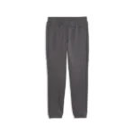 ENSEMBLE Puma Pumatech Slim Elevated Full-Zip – Image 6