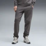ENSEMBLE Puma Pumatech Slim Elevated Full-Zip – Image 9