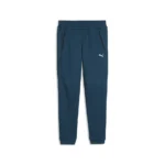 ENSEMBLE Puma Pumatech Slim Elevated Full-Zip – Image 5