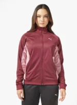 Ensemble puma Poly Straight Leg Tracksuit For Women – Image 5