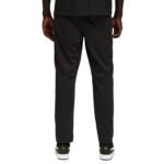 ENSEMBLE PUMA Veste Evostripe Warm Fz Hoodie, Noir, Hommes – Image 7