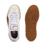 Puma Club Azura – Image 5