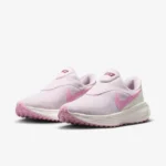 Nike Revolution 8 EasyOn – Image 2