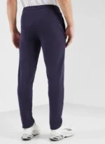Puma Essential Logo Sweatpants – Image 2