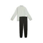ENSEMBLE PUMA Poly Baseball Suit – Image 4