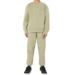 Ensemble PUMA Ess Elevated Relaxed Tracksuit for Boys