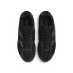 Nike Men V5 RNR – Image 5
