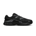 Nike Men V5 RNR