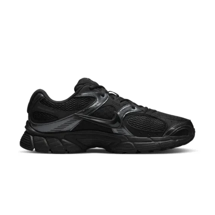 Nike Men V5 RNR
