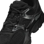Nike Men V5 RNR – Image 3