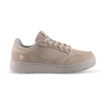 Peak Culture Shoes Marron