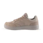 Peak Culture Shoes Marron – Image 2