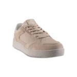 Peak Culture Shoes Marron – Image 4