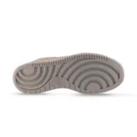 Peak Culture Shoes Marron – Image 3