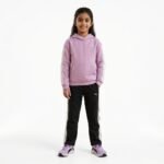 ENSEMBLE PUMA ESS TAPE Relaxed