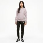 ENSEMBLE Survêtements Puma Poly Baseball 68630249