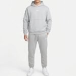 ENSEMBLE Nike Sportswear Club