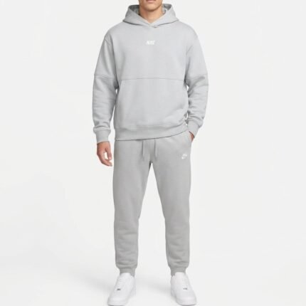 ENSEMBLE Nike Sportswear Club