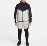 ENSEMBLE Nike Tech Windrunner