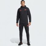 ENSEMBLE Coupe-vent Arsenal FC Tiro Travel