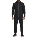 Under Armour Utility Woven Winterized FZN