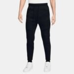 ENSEMBLE Nike Veste de survêtement Tech – Image 5