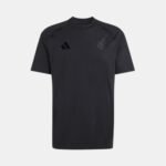 TEE SHIRT Hommes REAL TT TEE ADIDAS – Image 3