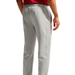 ENSEMBLE Nike Sportswear Club – Image 5