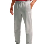 ENSEMBLE Nike Sportswear Club – Image 4