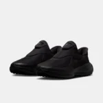 Nike Revolution 8 EasyOn – Image 2