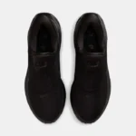 Nike Revolution 8 EasyOn – Image 3