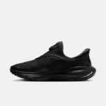 Nike Revolution 8 EasyOn – Image 4