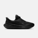Nike Revolution 8 EasyOn