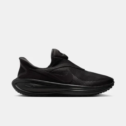 Nike Revolution 8 EasyOn
