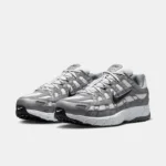 Nike P-6000 – Image 2