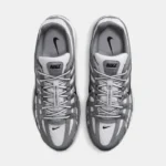 Nike P-6000 – Image 3