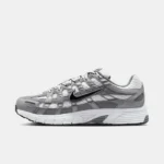 Nike P-6000 – Image 4