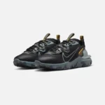 Nike React Vision – Image 3