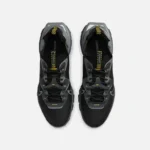 Nike React Vision – Image 4