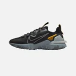 Nike React Vision – Image 2