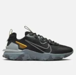 Nike React Vision