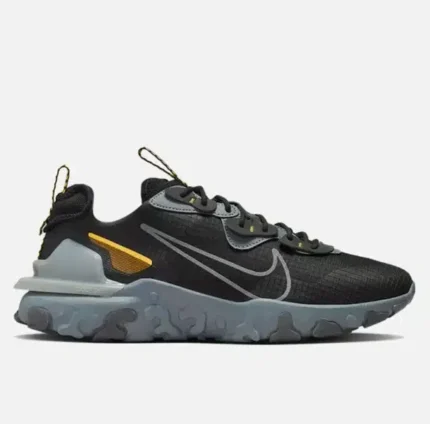 Nike React Vision