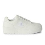 CHAMPION M RD18 HERITAGE PERF LOW SNEAKER