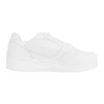 CHAMPION M RD18 HERITAGE PERF LOW SNEAKER – Image 4