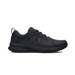 Under Armour Charged Edge