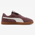 Puma Club Azura