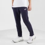 Puma Essential Logo Sweatpants