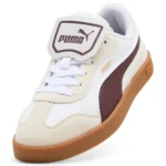 Puma Club Azura – Image 4